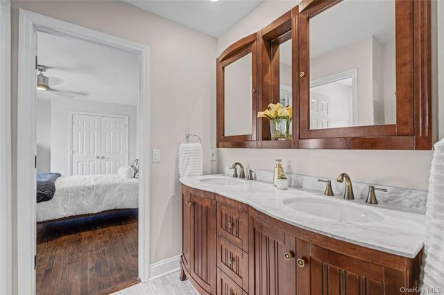 1359 Rustic Ridge Court, Yorktown Heights, NY 10598