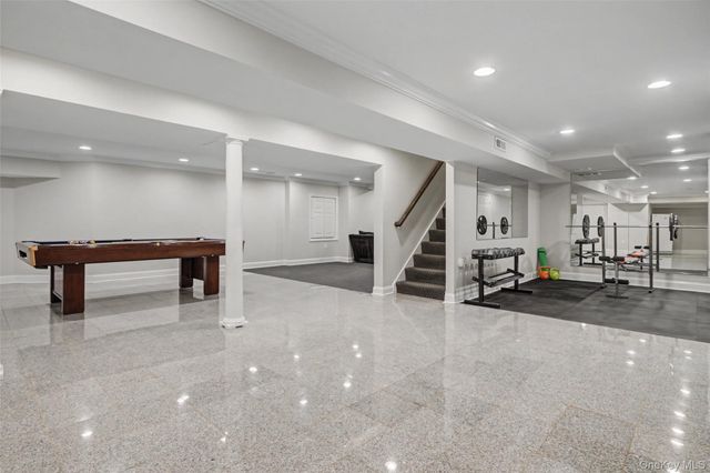 1359 Rustic Ridge Court, Yorktown Heights, NY 10598