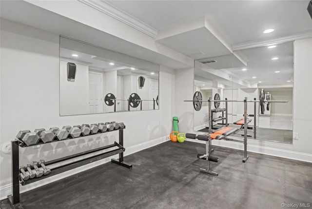 1359 Rustic Ridge Court, Yorktown Heights, NY 10598