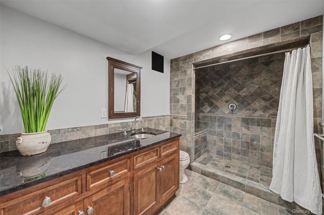 1359 Rustic Ridge Court, Yorktown Heights, NY 10598