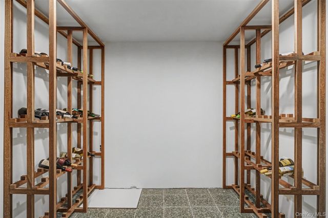 1359 Rustic Ridge Court, Yorktown Heights, NY 10598