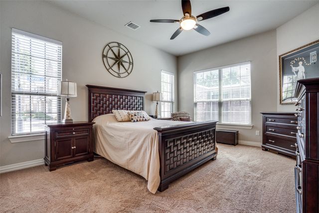 655 Emily Lane, Richardson, TX 75081