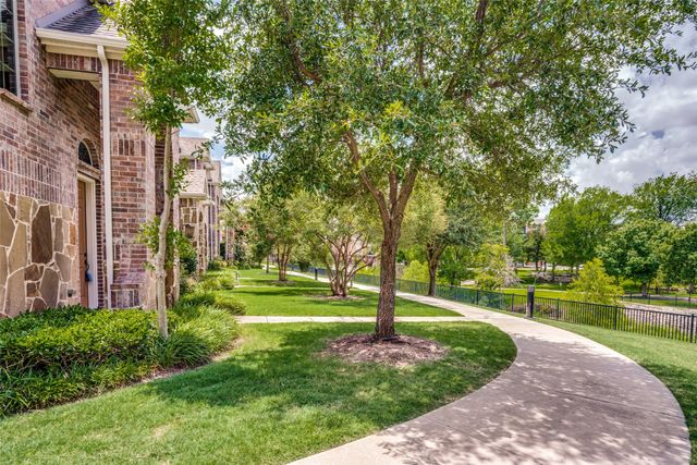 655 Emily Lane, Richardson, TX 75081