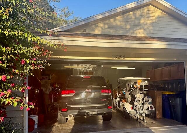 13296 SE Point O Woods Court, Hobe Sound, FL 33455