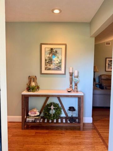 13296 SE Point O Woods Court, Hobe Sound, FL 33455