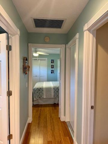 13296 SE Point O Woods Court, Hobe Sound, FL 33455