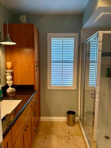 13296 SE Point O Woods Court, Hobe Sound, FL 33455