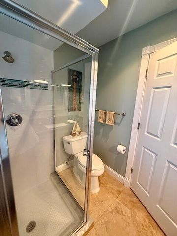 13296 SE Point O Woods Court, Hobe Sound, FL 33455