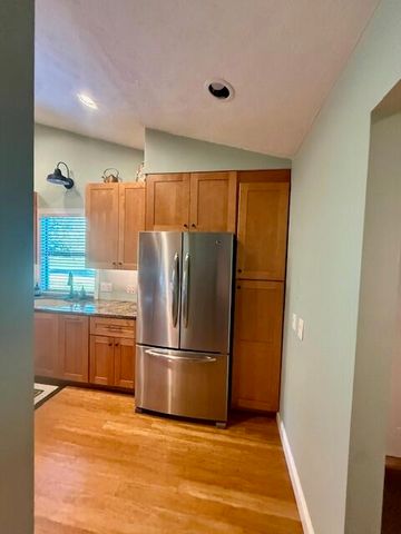 13296 SE Point O Woods Court, Hobe Sound, FL 33455