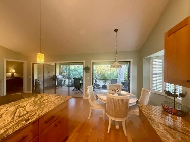 13296 SE Point O Woods Court, Hobe Sound, FL 33455