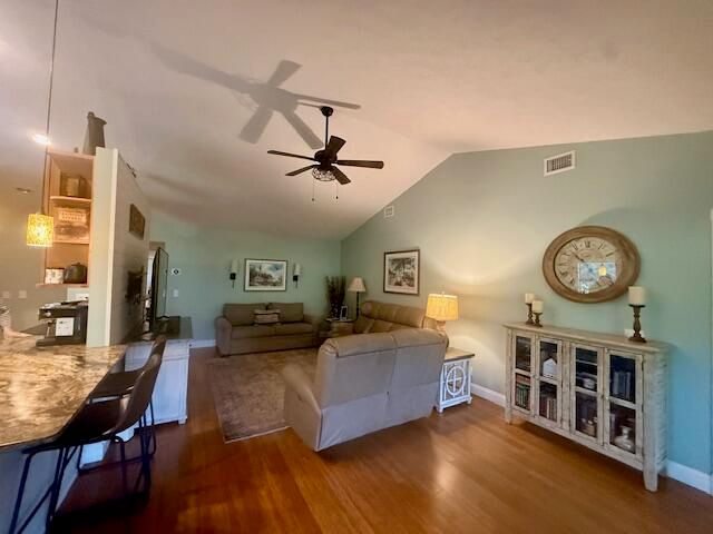 13296 SE Point O Woods Court, Hobe Sound, FL 33455