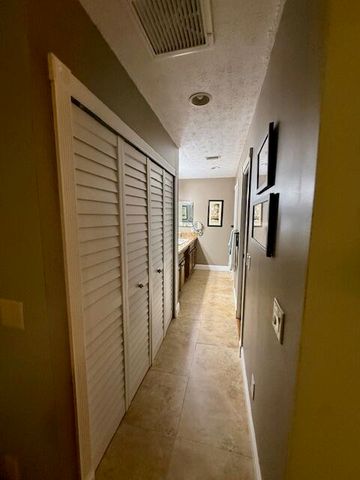 13296 SE Point O Woods Court, Hobe Sound, FL 33455