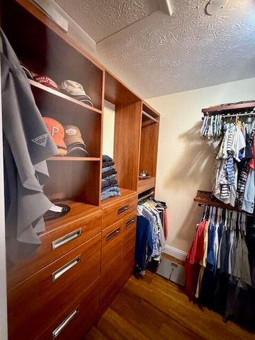 13296 SE Point O Woods Court, Hobe Sound, FL 33455