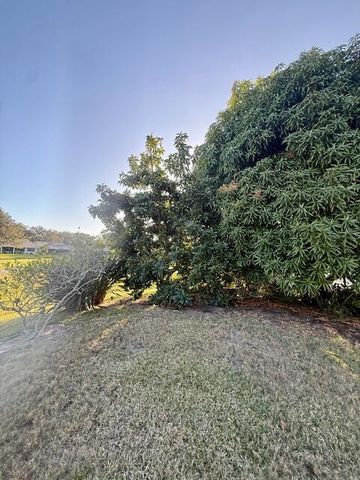 13296 SE Point O Woods Court, Hobe Sound, FL 33455