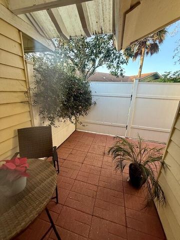 13296 SE Point O Woods Court, Hobe Sound, FL 33455