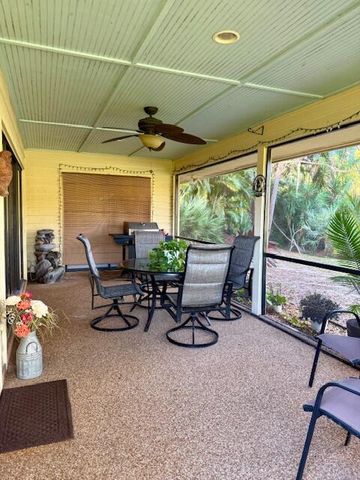 13296 SE Point O Woods Court, Hobe Sound, FL 33455