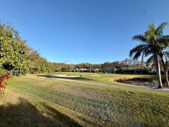 13296 SE Point O Woods Court, Hobe Sound, FL 33455