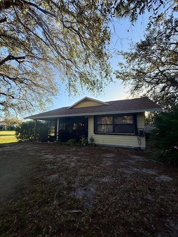 13296 SE Point O Woods Court, Hobe Sound, FL 33455