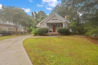 35 Lolandra Avenue, Charleston, SC 29407