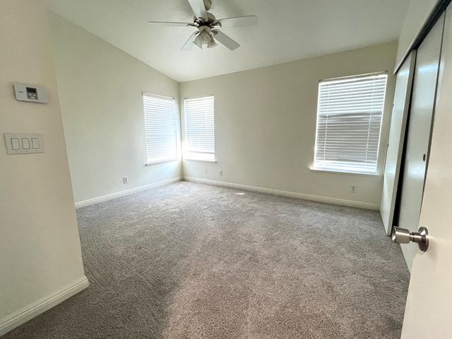 9246 Parducci Way, Sacramento, CA 95829