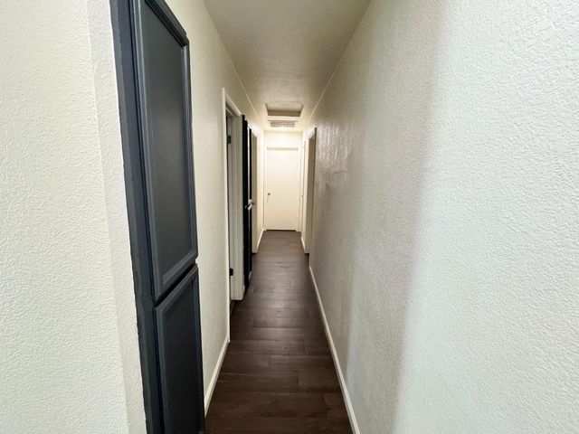 9246 Parducci Way, Sacramento, CA 95829