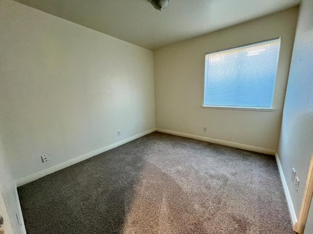 9246 Parducci Way, Sacramento, CA 95829