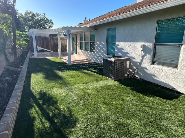 9246 Parducci Way, Sacramento, CA 95829