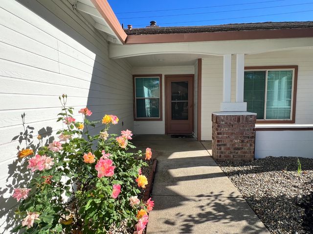 9246 Parducci Way, Sacramento, CA 95829