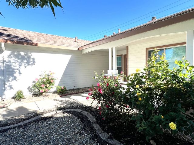 9246 Parducci Way, Sacramento, CA 95829