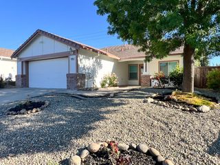 9246 Parducci Way, Sacramento, CA 95829