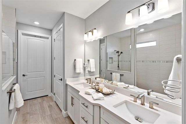809 SEASCAPE PLACE, Sarasota, FL 34240