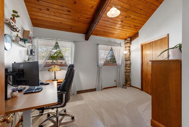W169N8921 Hoyt DRIVE, Menomonee Falls, WI 53051