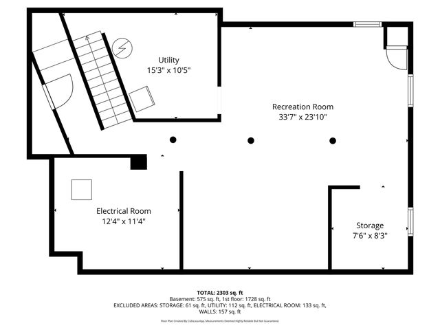 W169N8921 Hoyt DRIVE, Menomonee Falls, WI 53051