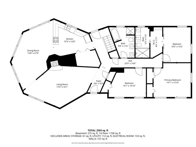 W169N8921 Hoyt DRIVE, Menomonee Falls, WI 53051