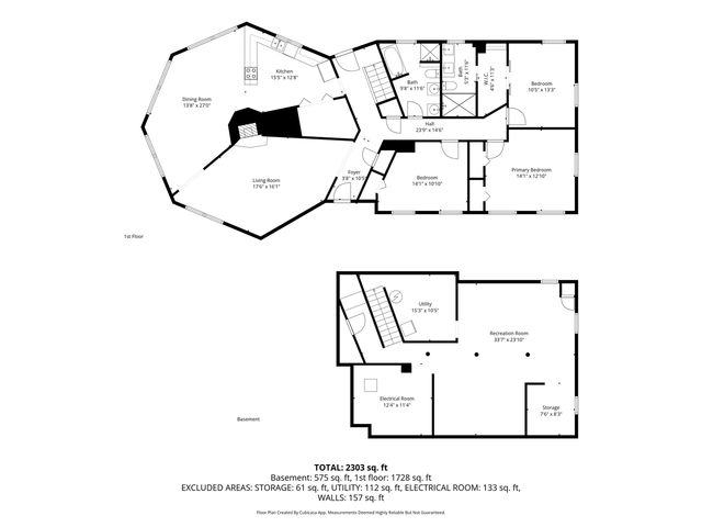 W169N8921 Hoyt DRIVE, Menomonee Falls, WI 53051