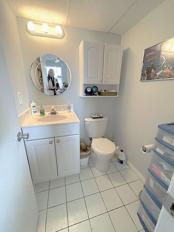 2431 Del Aire Boulevard 115-d, Delray Beach, FL 33445