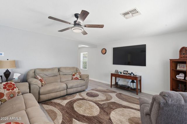 15071 N 156TH Lane, Surprise, AZ 85379