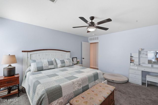 15071 N 156TH Lane, Surprise, AZ 85379