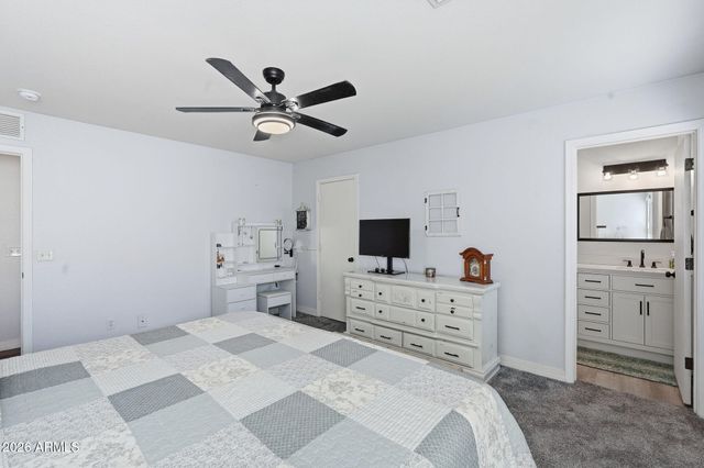 15071 N 156TH Lane, Surprise, AZ 85379