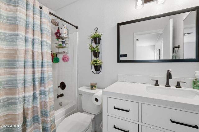 15071 N 156TH Lane, Surprise, AZ 85379