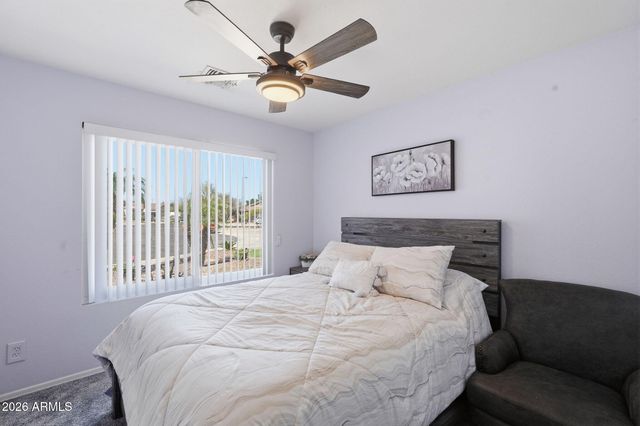 15071 N 156TH Lane, Surprise, AZ 85379