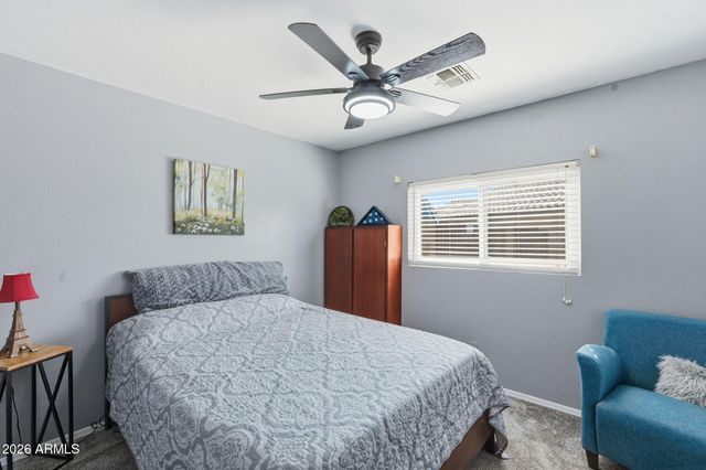 15071 N 156TH Lane, Surprise, AZ 85379