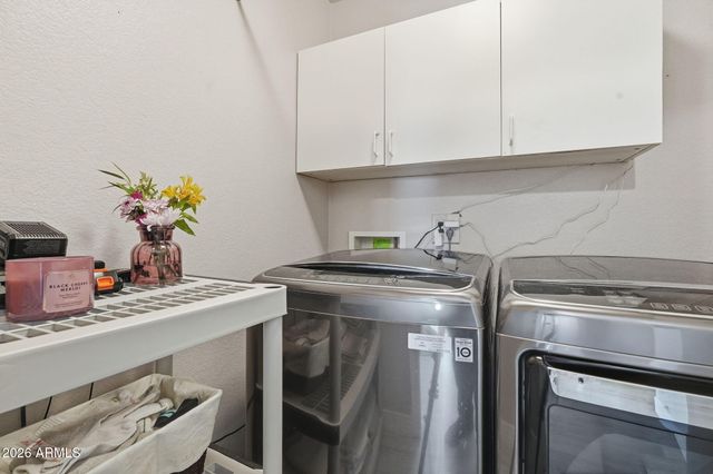 15071 N 156TH Lane, Surprise, AZ 85379