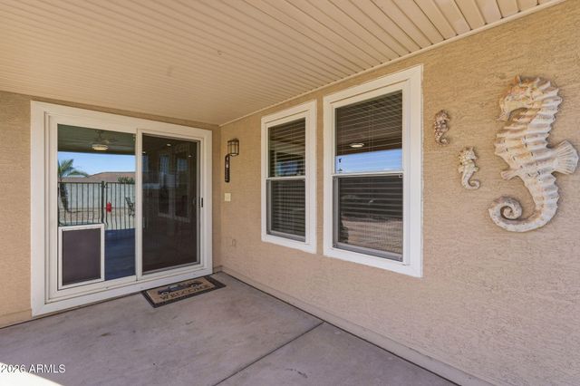 15071 N 156TH Lane, Surprise, AZ 85379