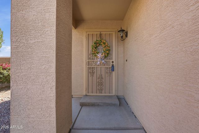 15071 N 156TH Lane, Surprise, AZ 85379