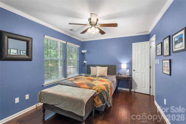 6038 Gray Gate Lane A, Charlotte, NC 28210