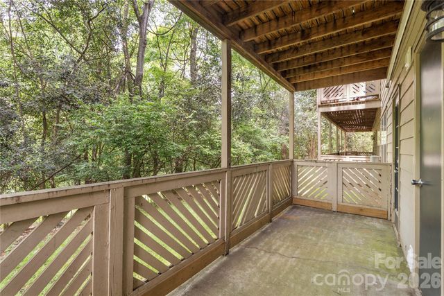 6038 Gray Gate Lane A, Charlotte, NC 28210