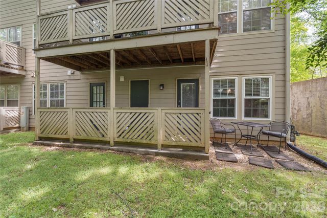 6038 Gray Gate Lane A, Charlotte, NC 28210