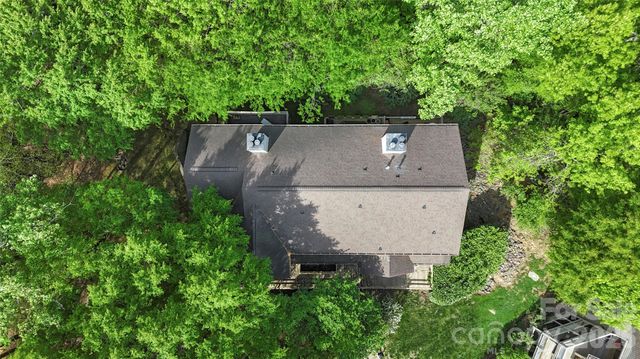 6038 Gray Gate Lane A, Charlotte, NC 28210