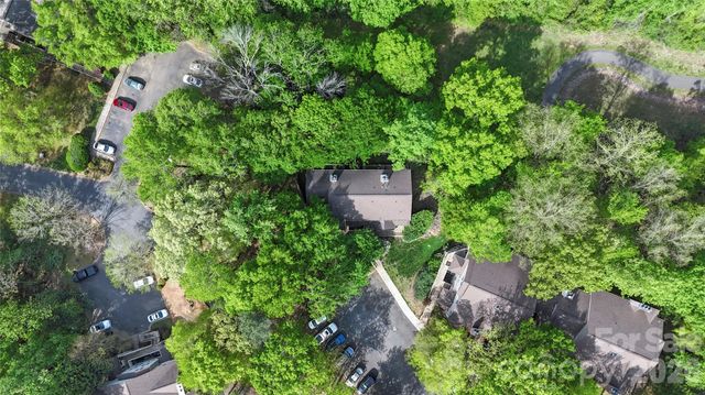 6038 Gray Gate Lane A, Charlotte, NC 28210